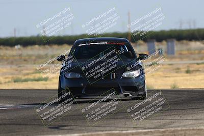 media/Jul-26-2025-Speed Ventures (Sat) [[fe569e6cf0]]/Green Group/Sweeper/